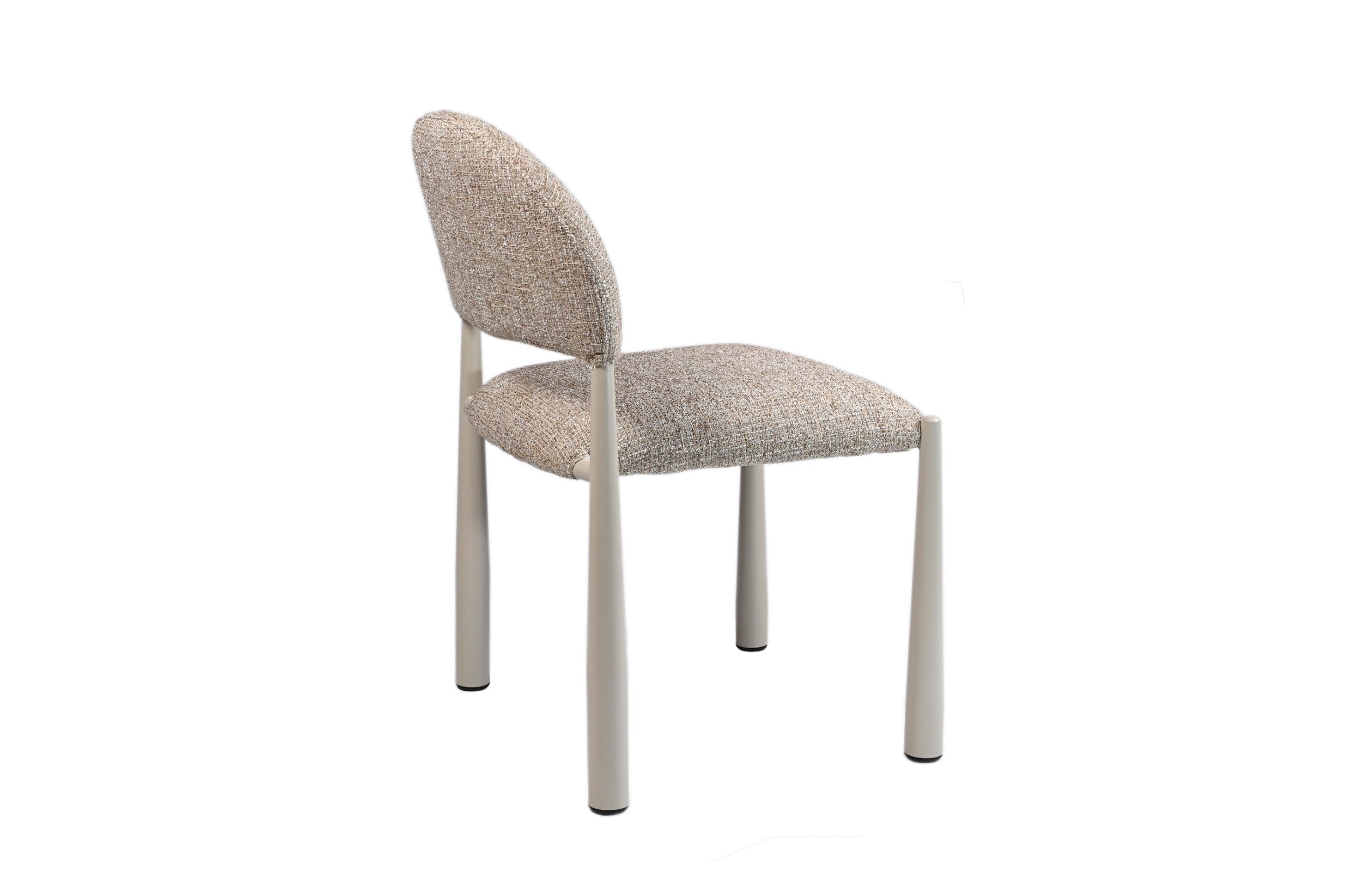 Sahel Dining Chair Autumn (Set of 2)