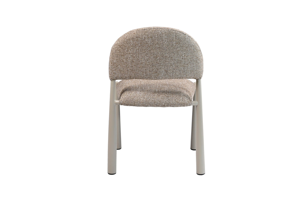 Sahel Dining Chair Autumn (Set of 2)