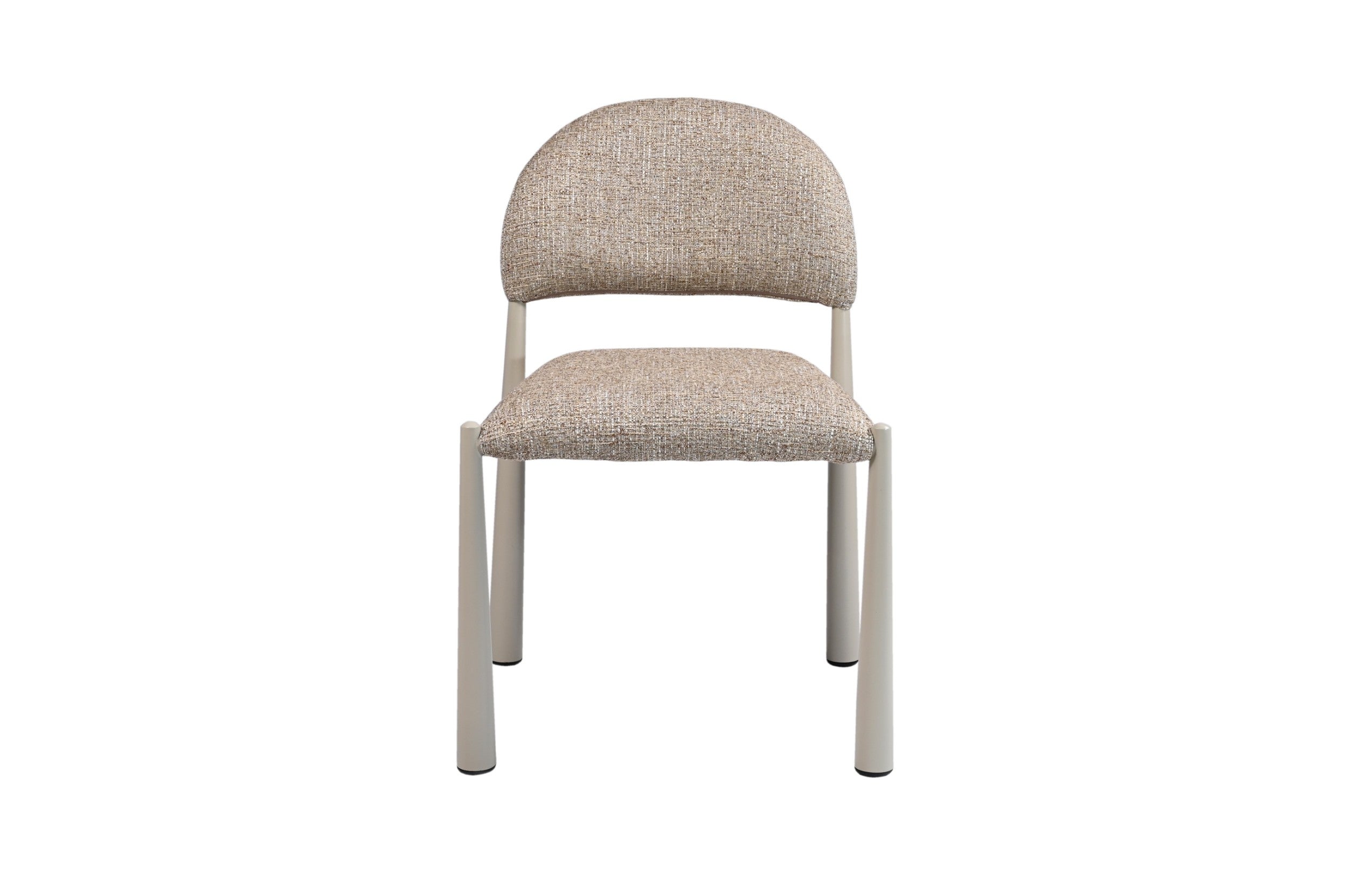 Sahel Dining Chair Autumn (Set of 2)