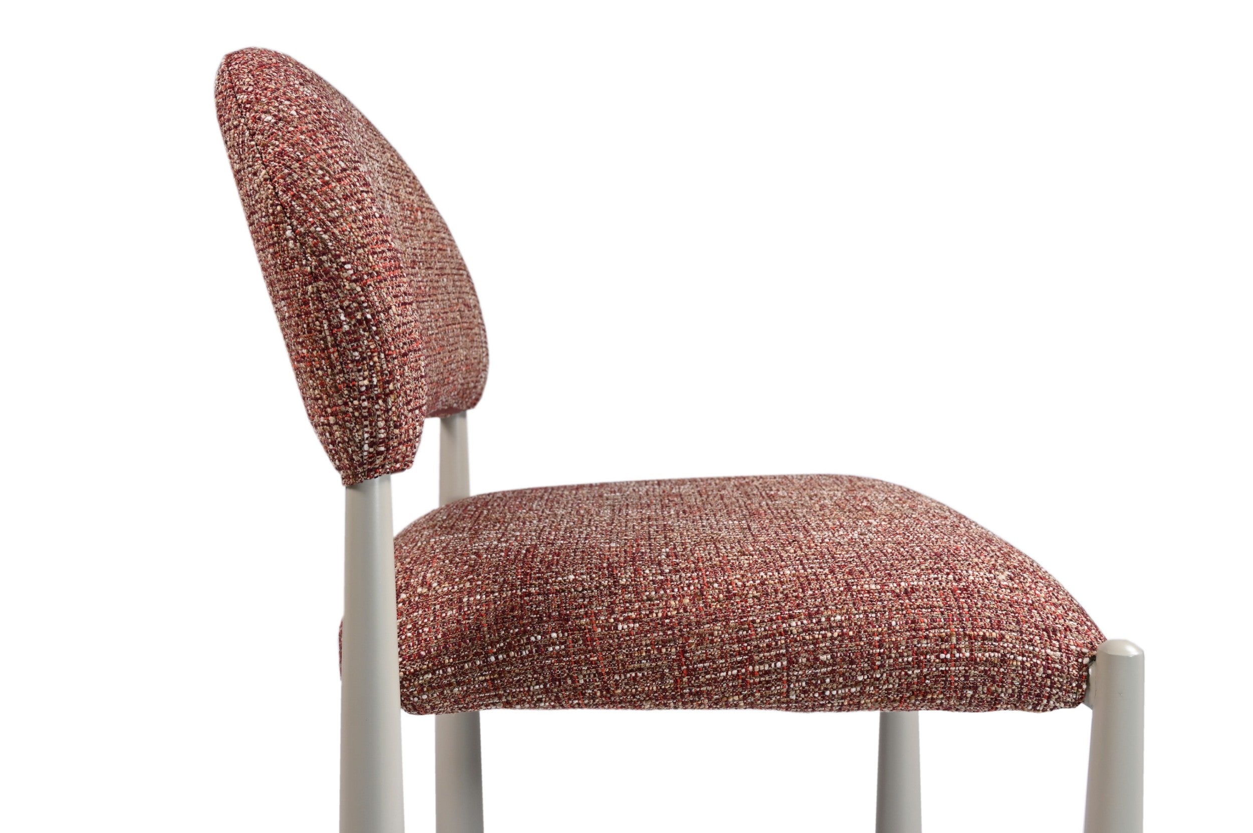 Sahel Dining Chair Sunset (Set of 2)