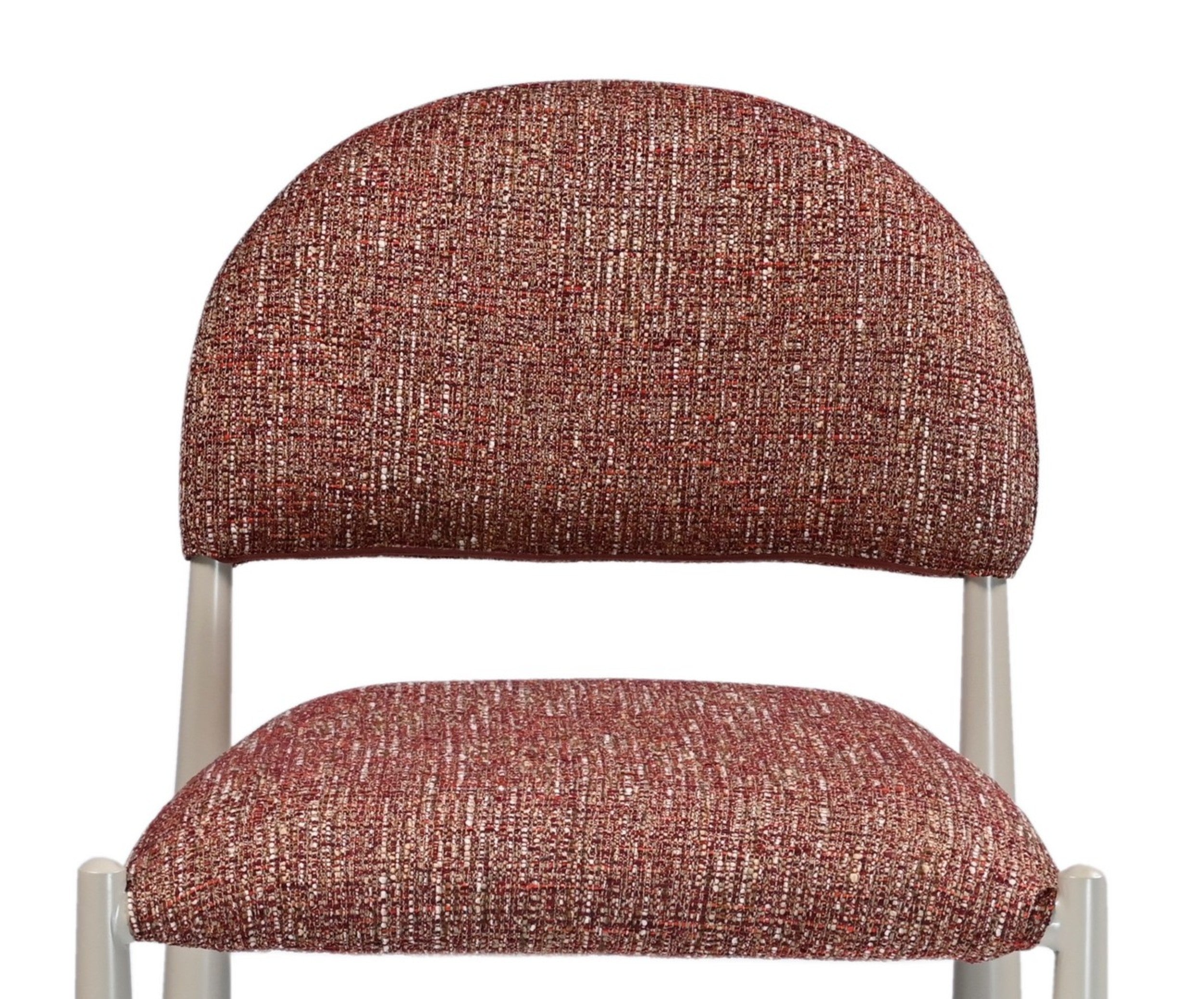 Sahel Dining Chair Sunset (Set of 2)