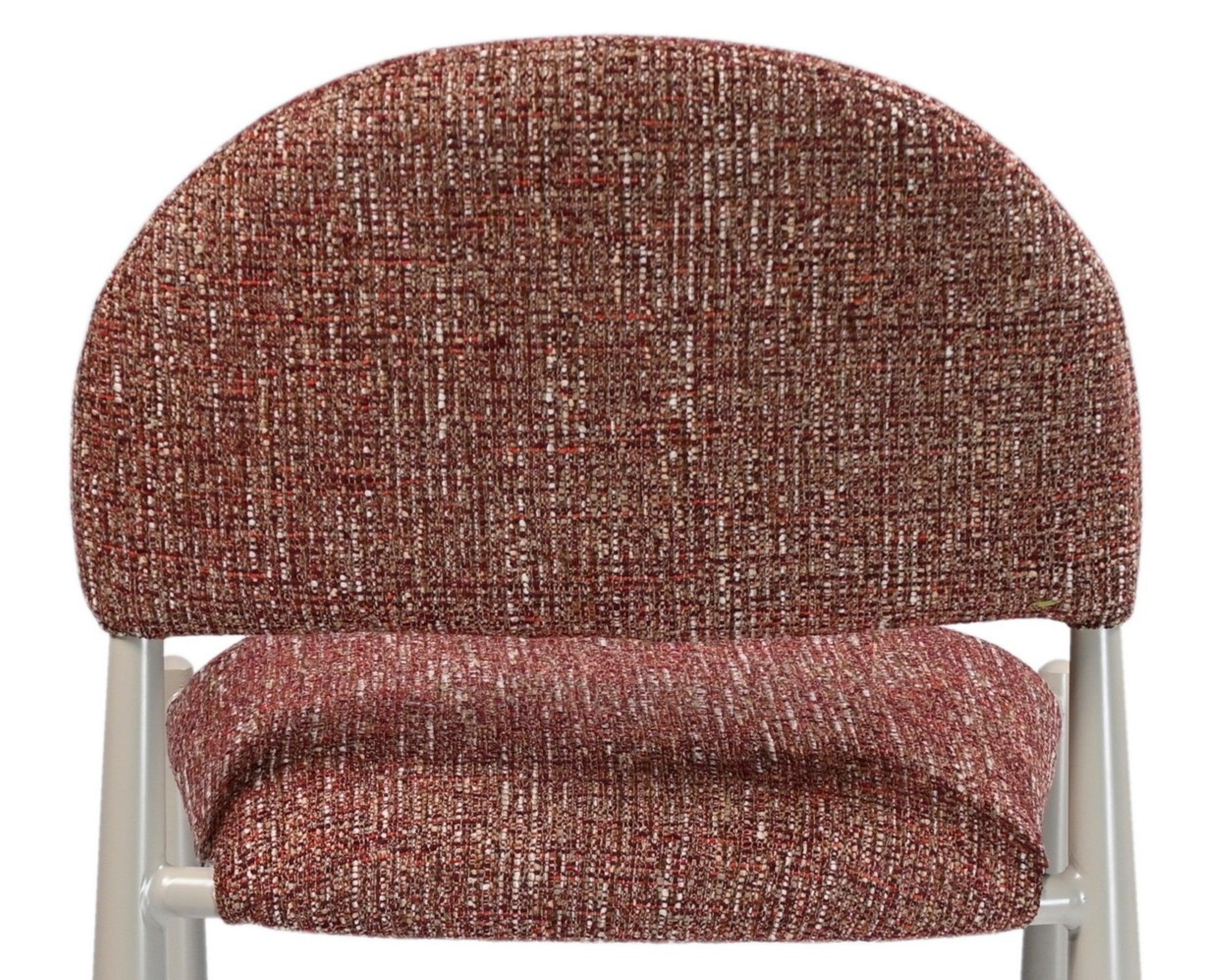 Sahel Dining Chair Sunset (Set of 2)