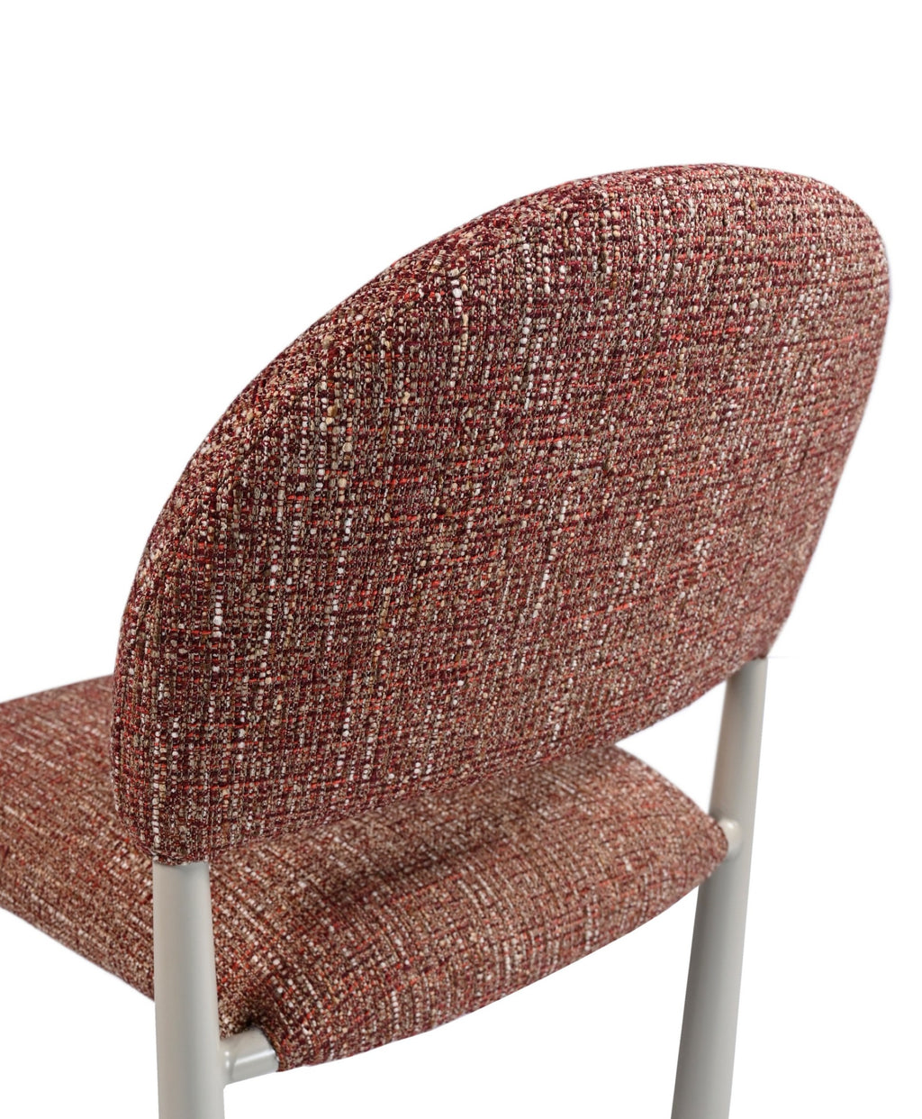 Sahel Dining Chair Sunset (Set of 2)