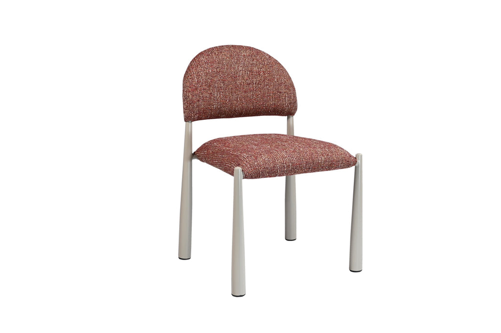 Sahel Dining Chair Sunset (Set of 2)