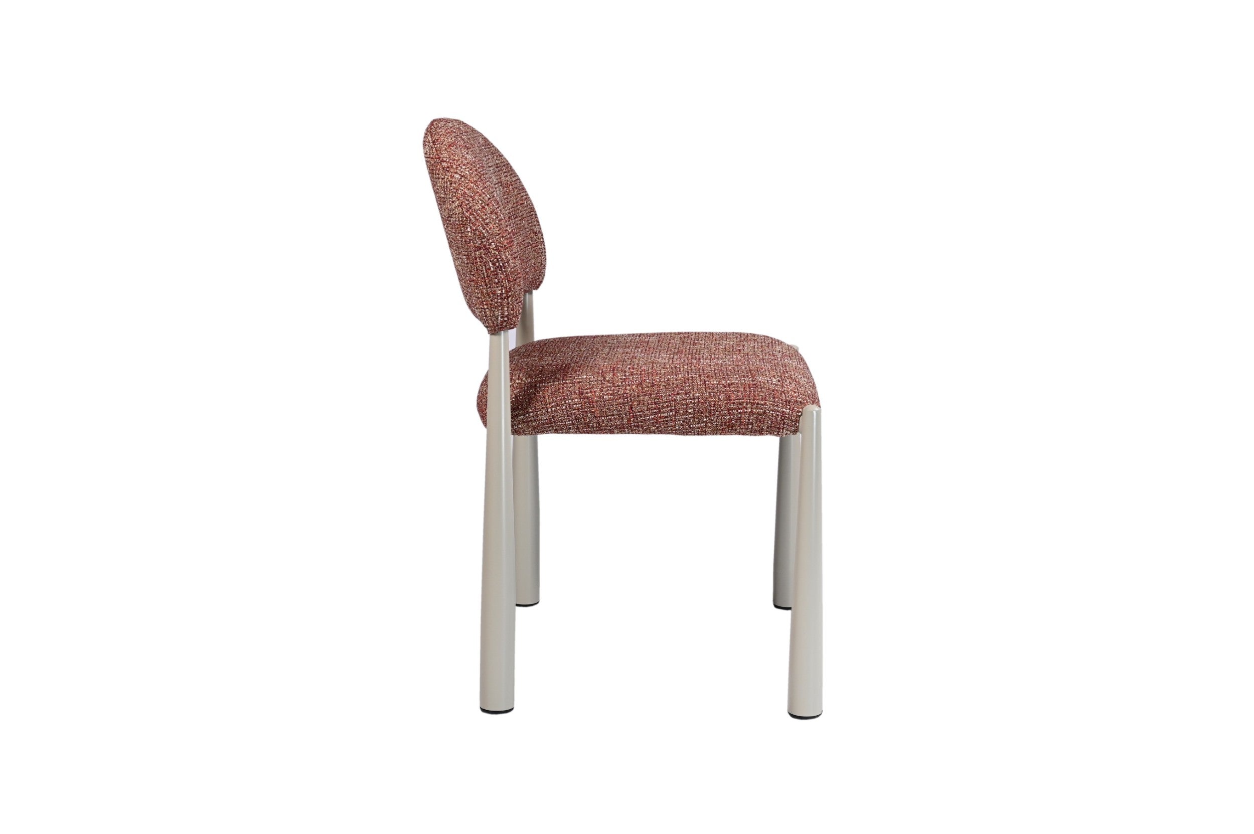 Sahel Dining Chair Sunset (Set of 2)