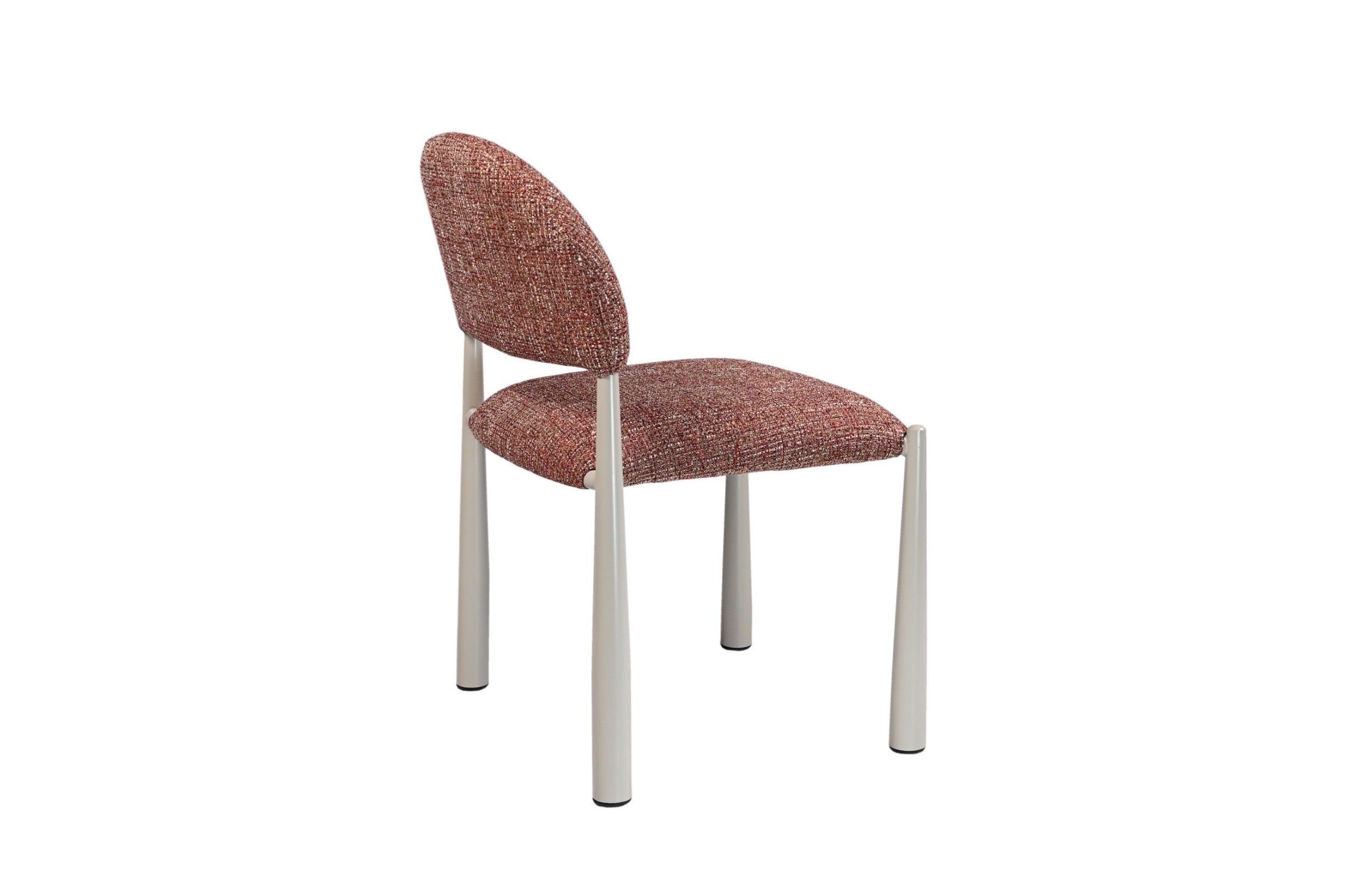 Sahel Dining Chair Sunset (Set of 2)
