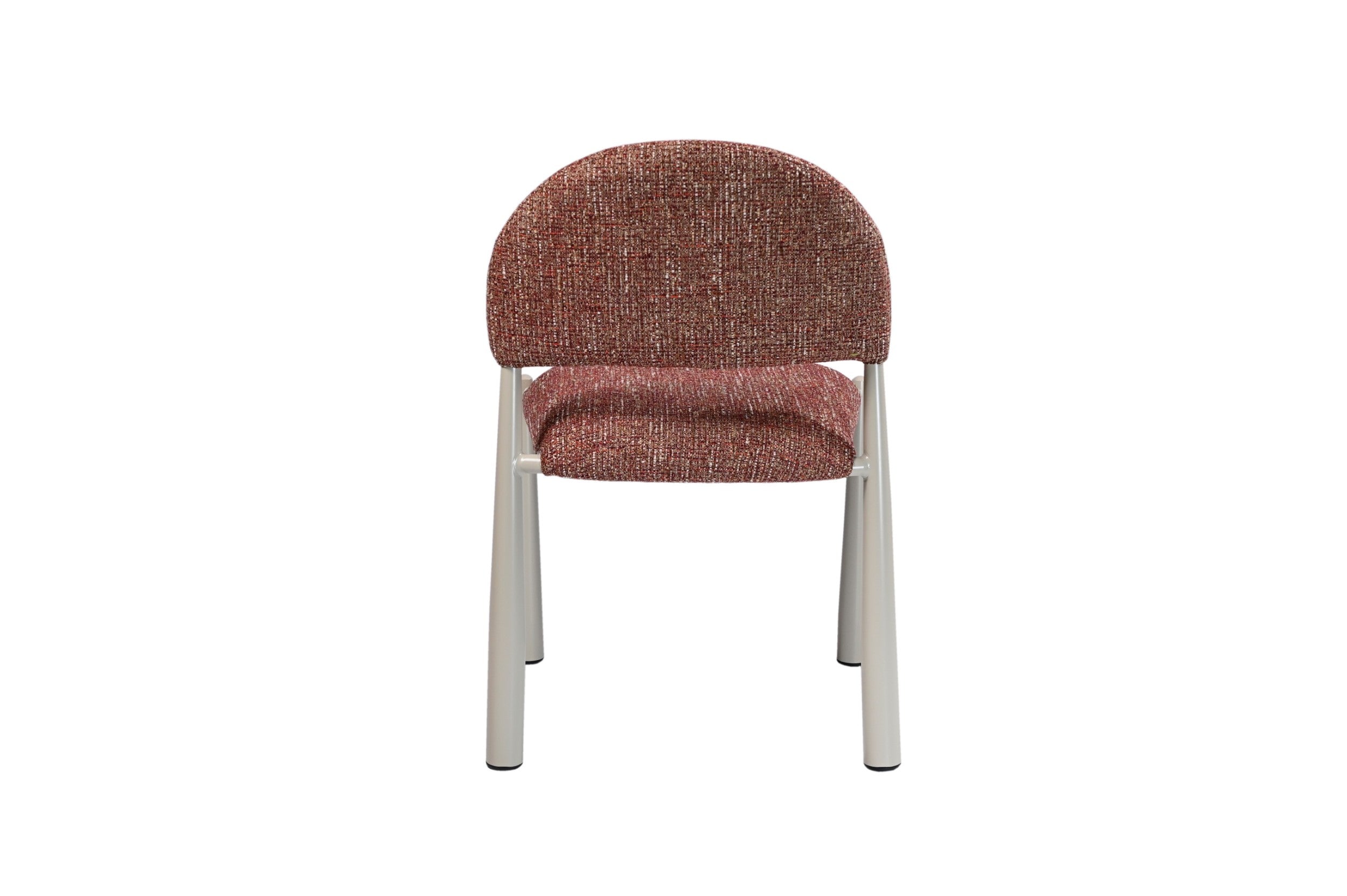 Sahel Dining Chair Sunset (Set of 2)