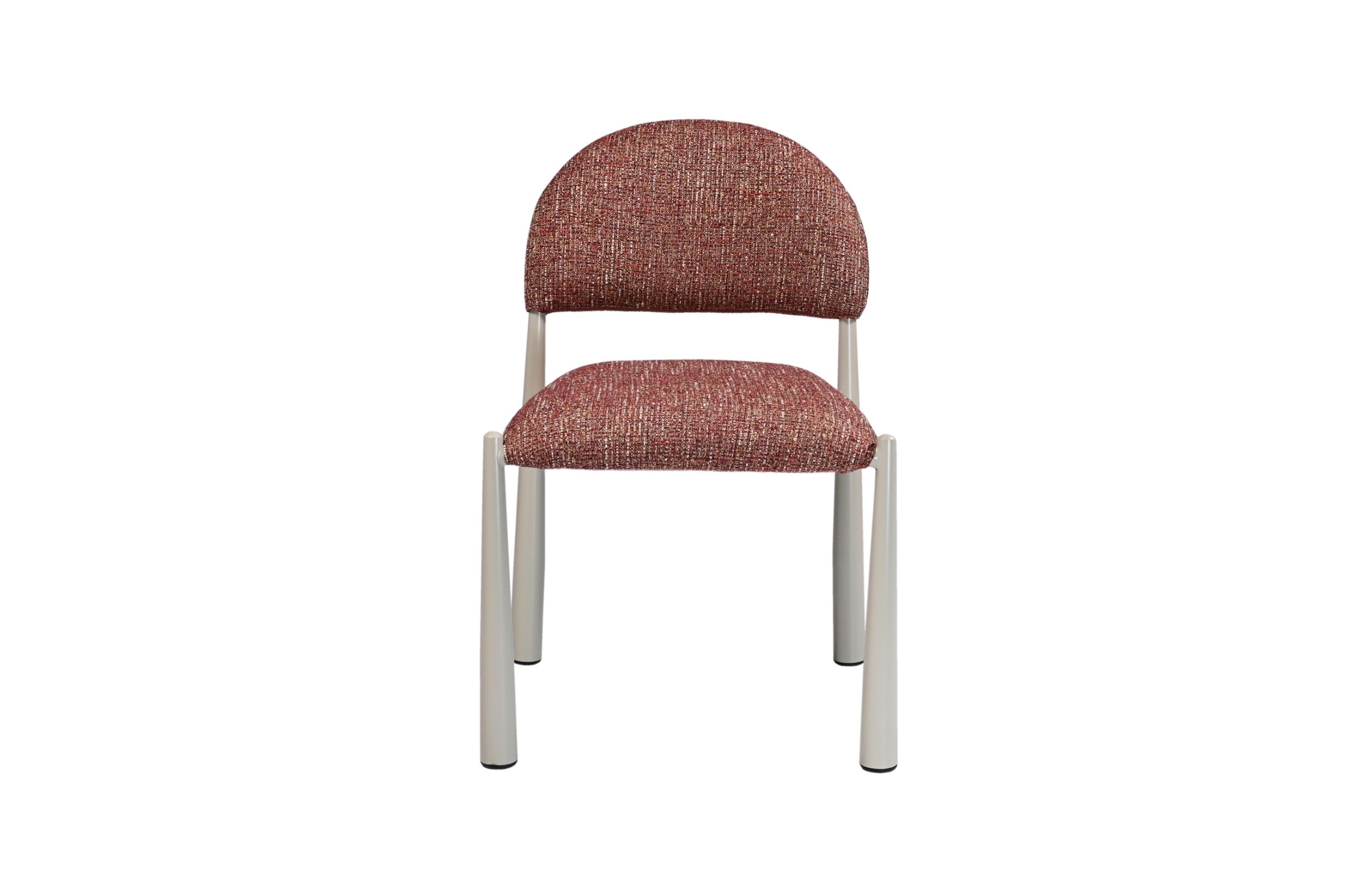 Sahel Dining Chair Sunset (Set of 2)