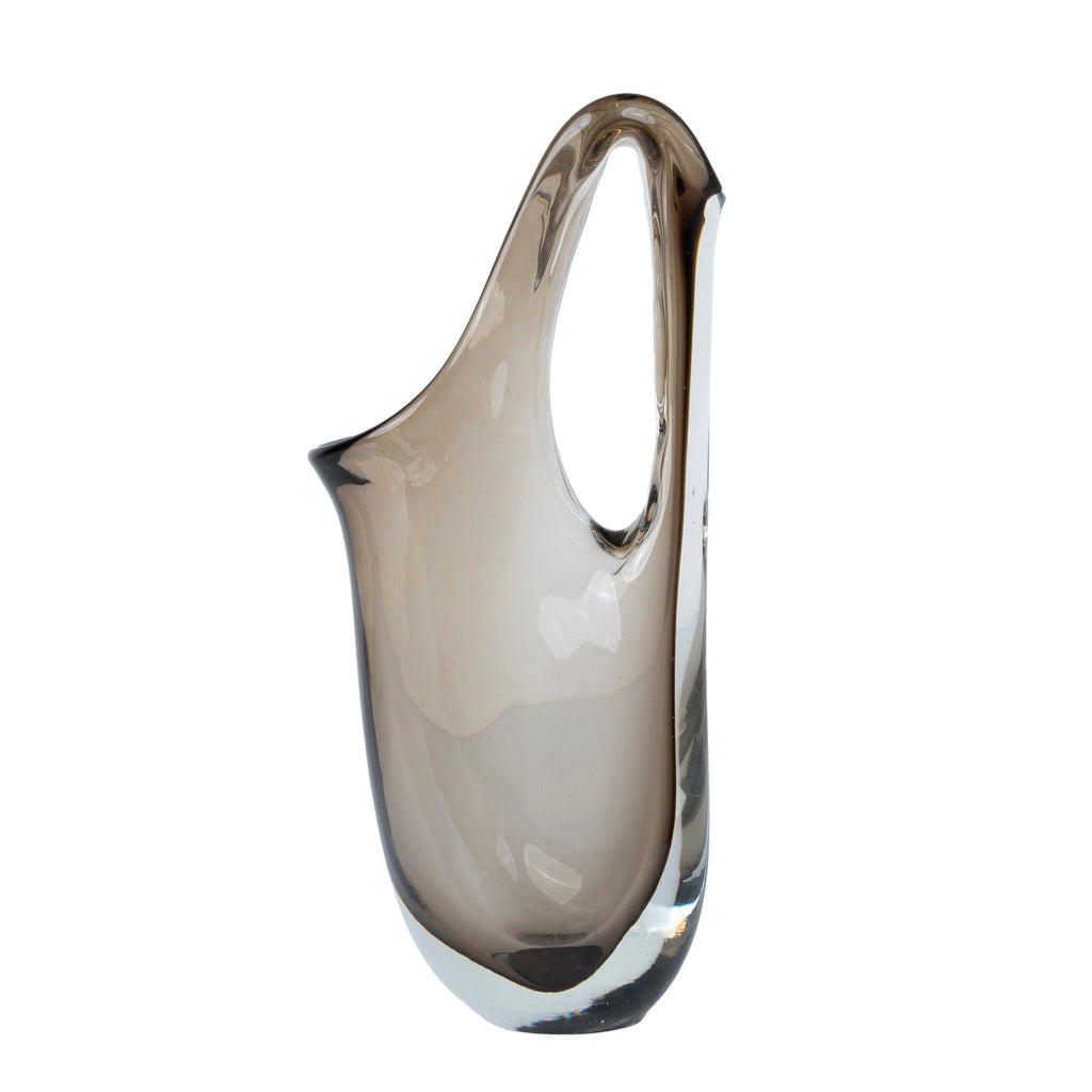Arc Shadow Vase Style A