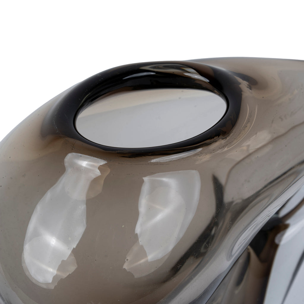 Arc Shadow Vase Style B