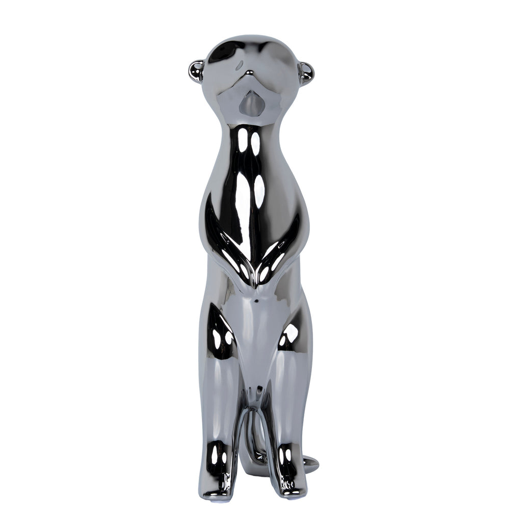 Meerkat Style A