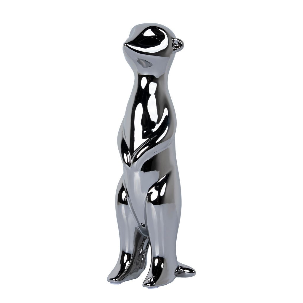 Meerkat Style A