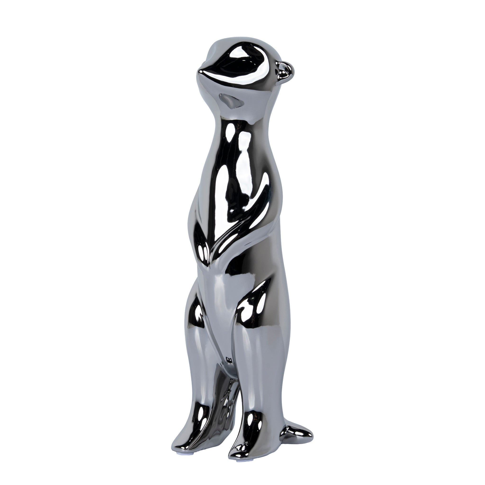 Meerkat Style A