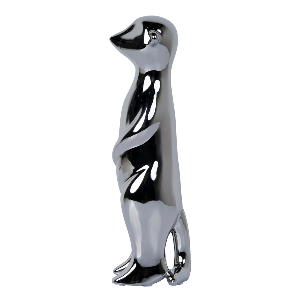 Meerkat Style A