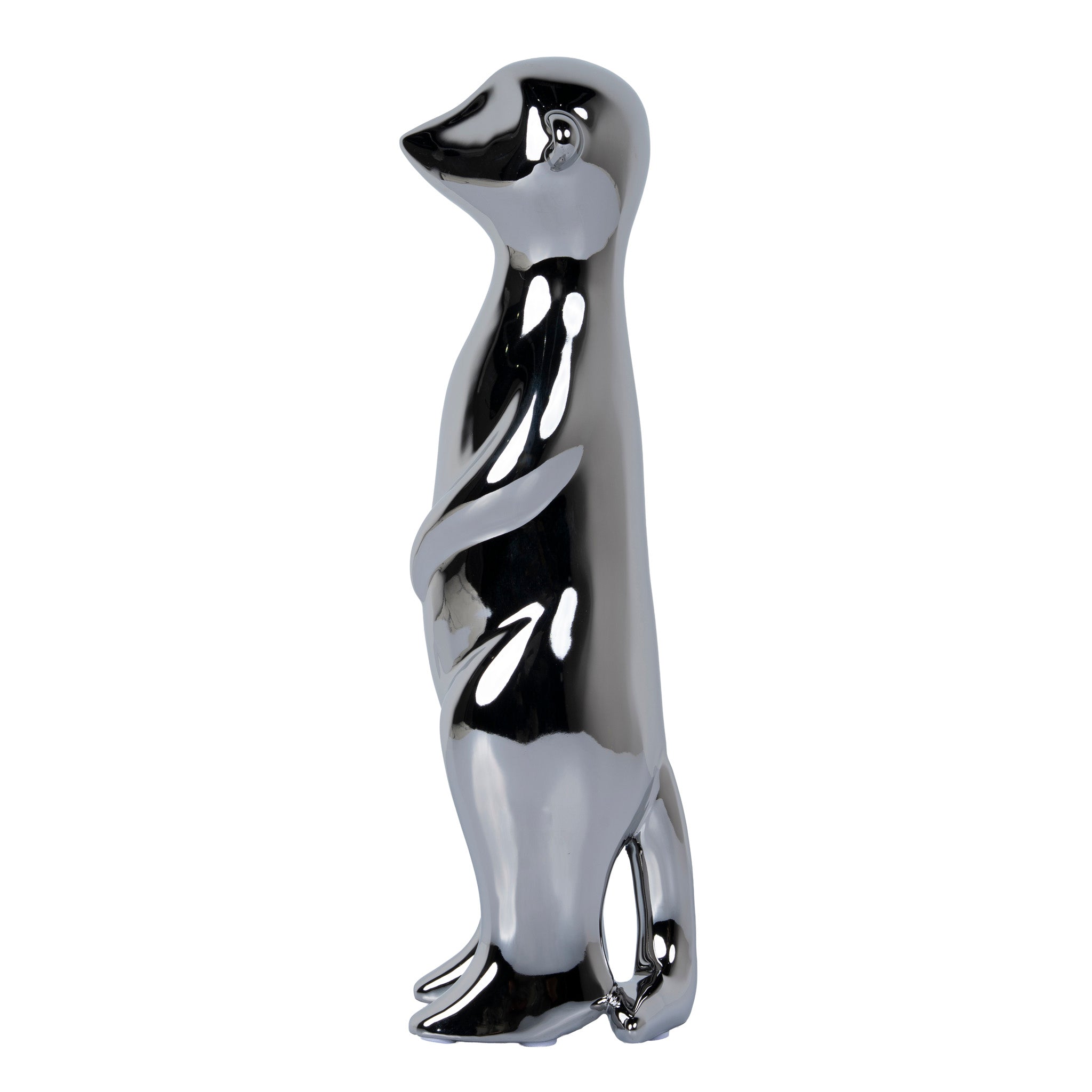 Meerkat Style A