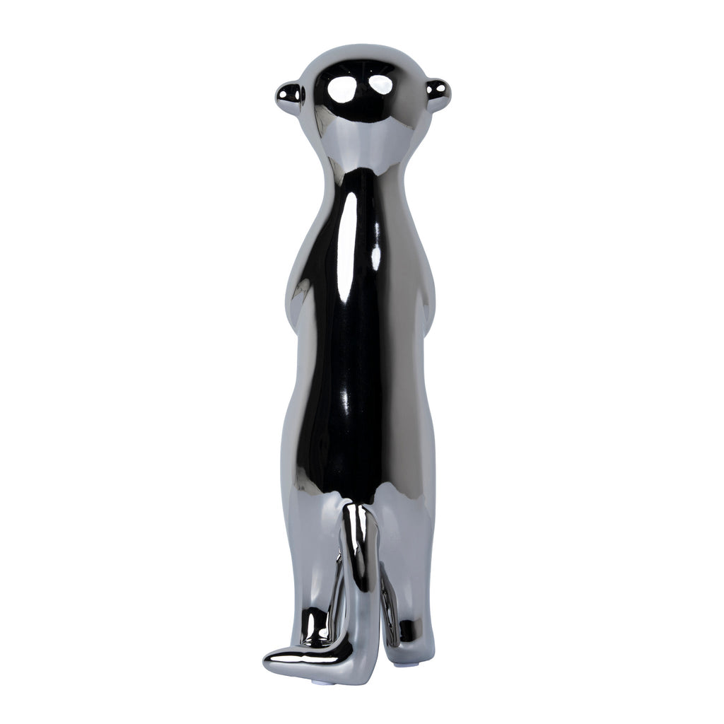 Meerkat Style A