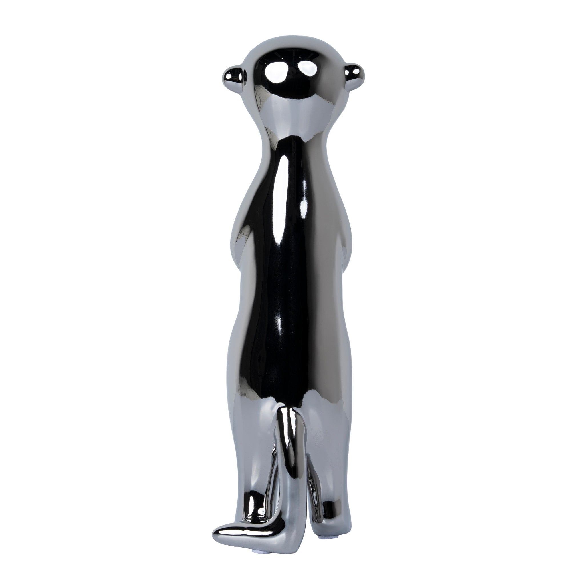 Meerkat Style A