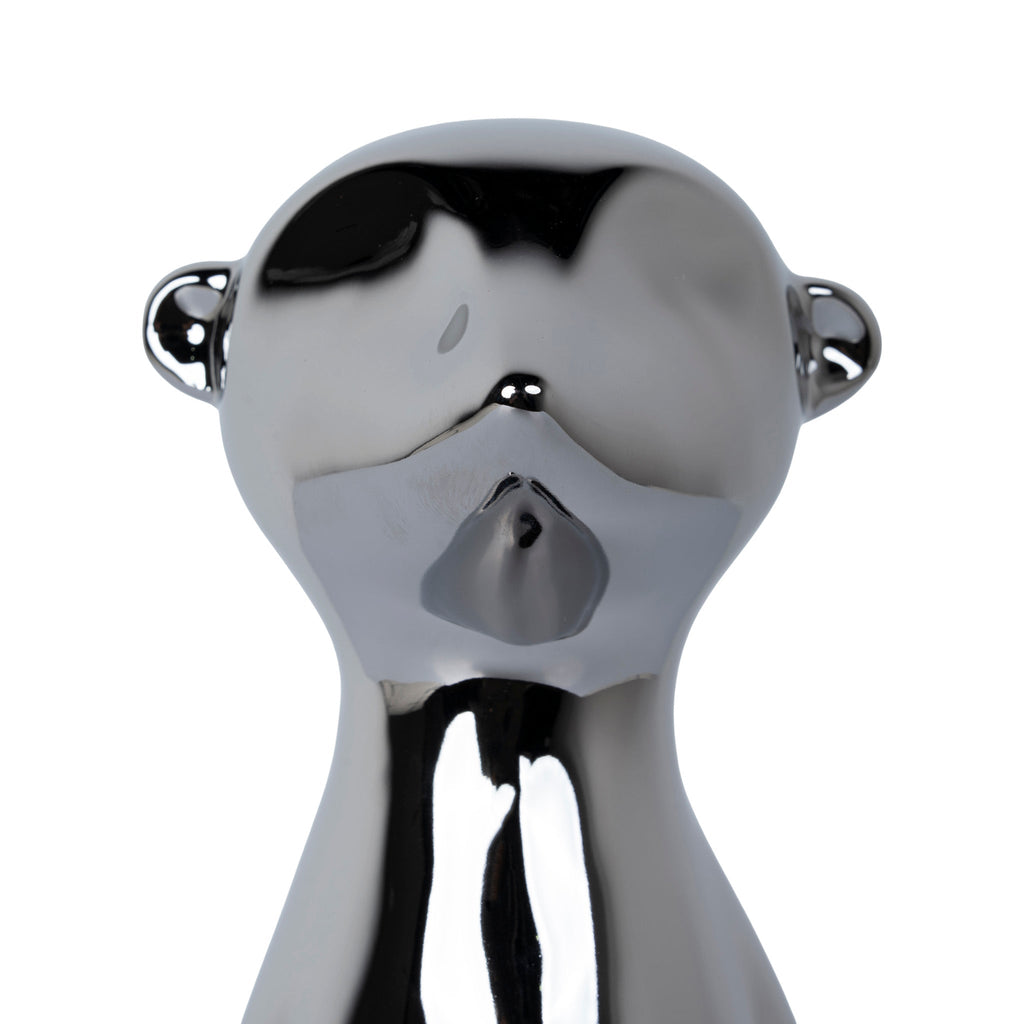 Meerkat Style A