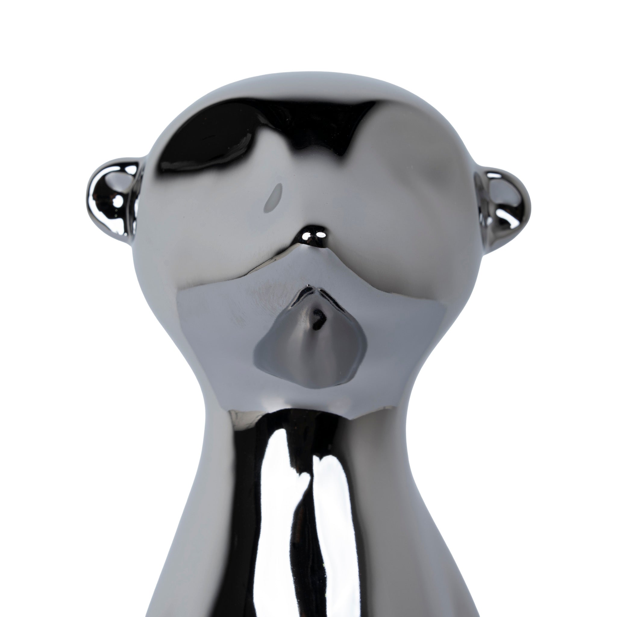 Meerkat Style A