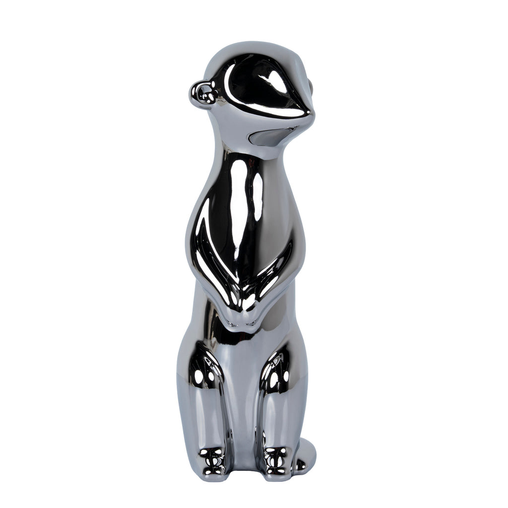 Meerkat Style B