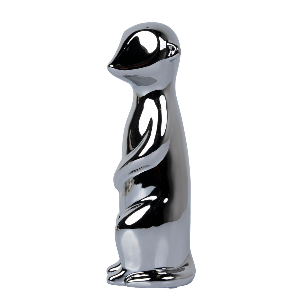 Meerkat Style B