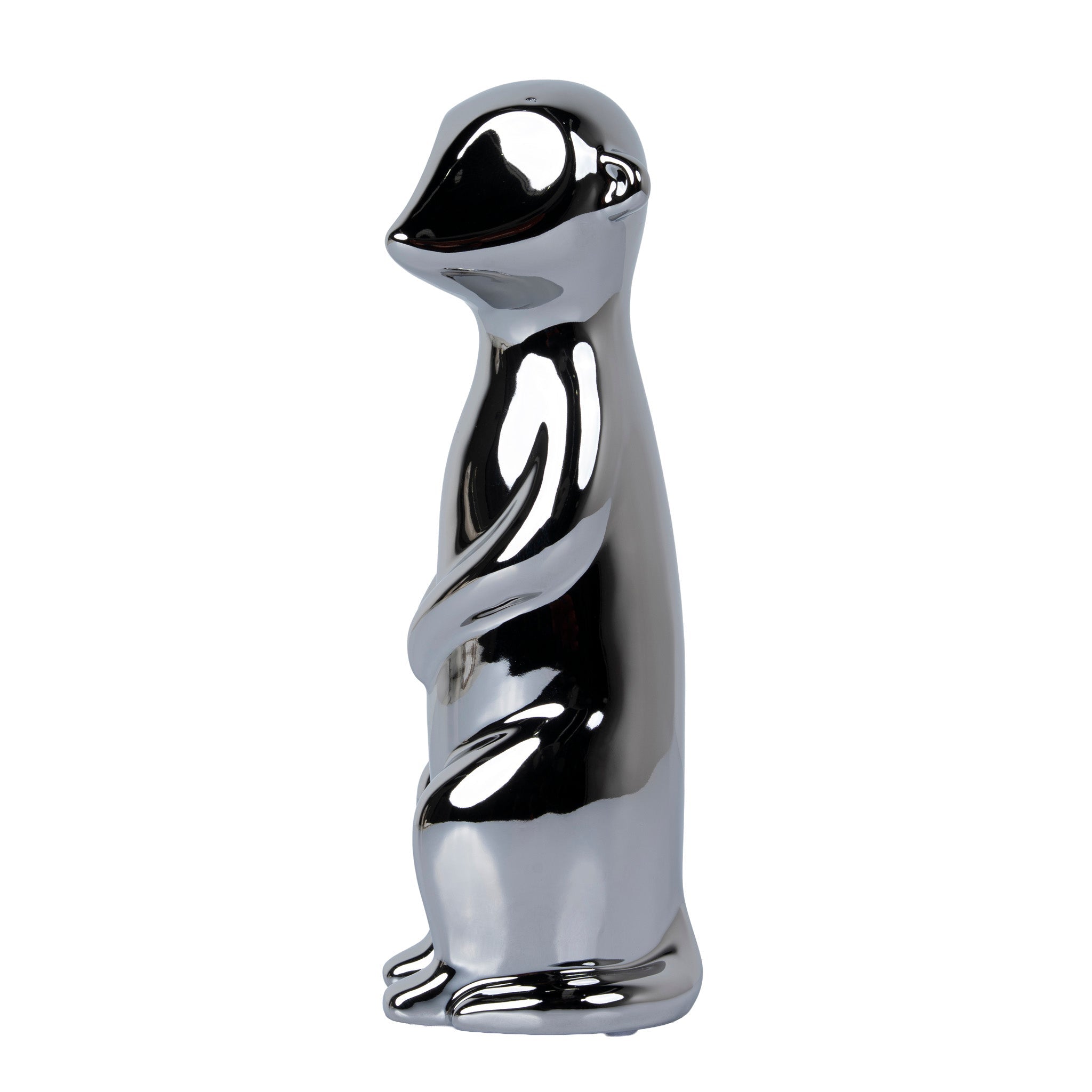Meerkat Style B