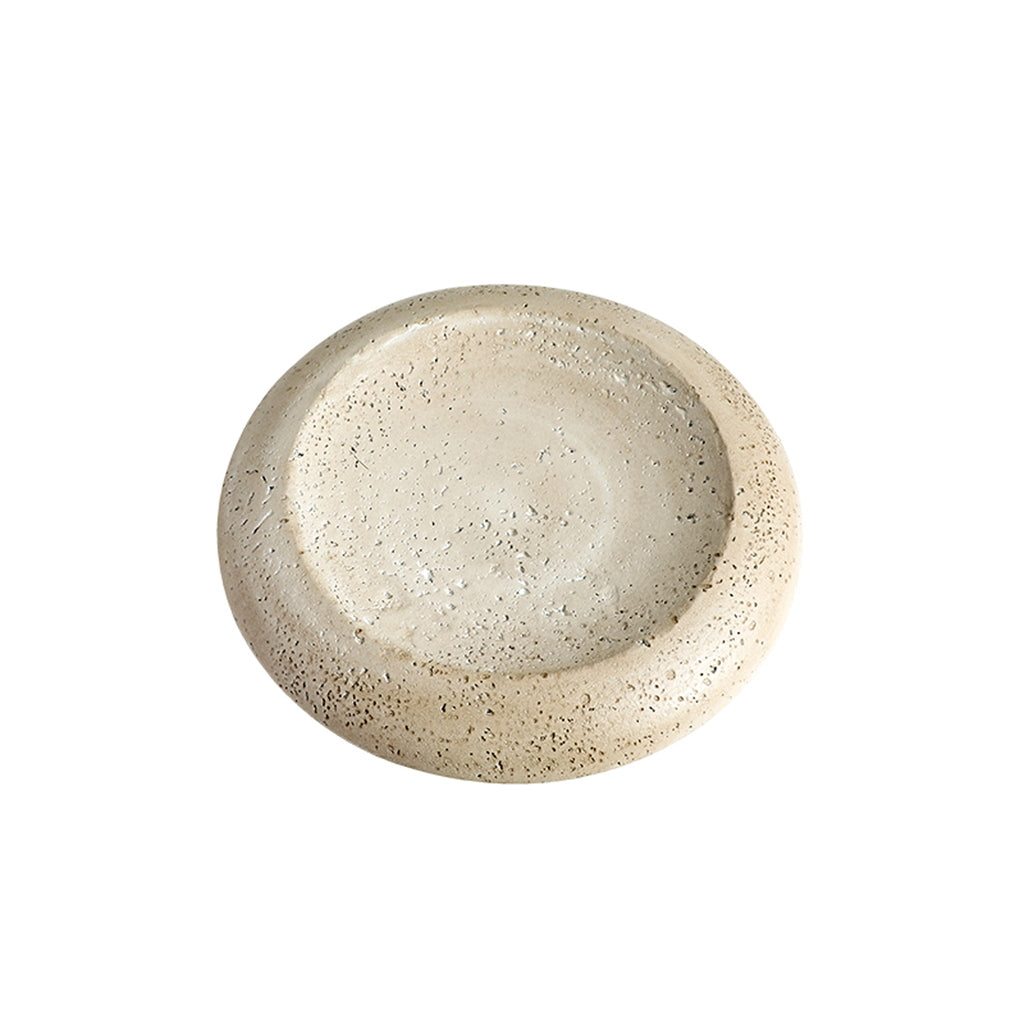 Flying Cake Plate