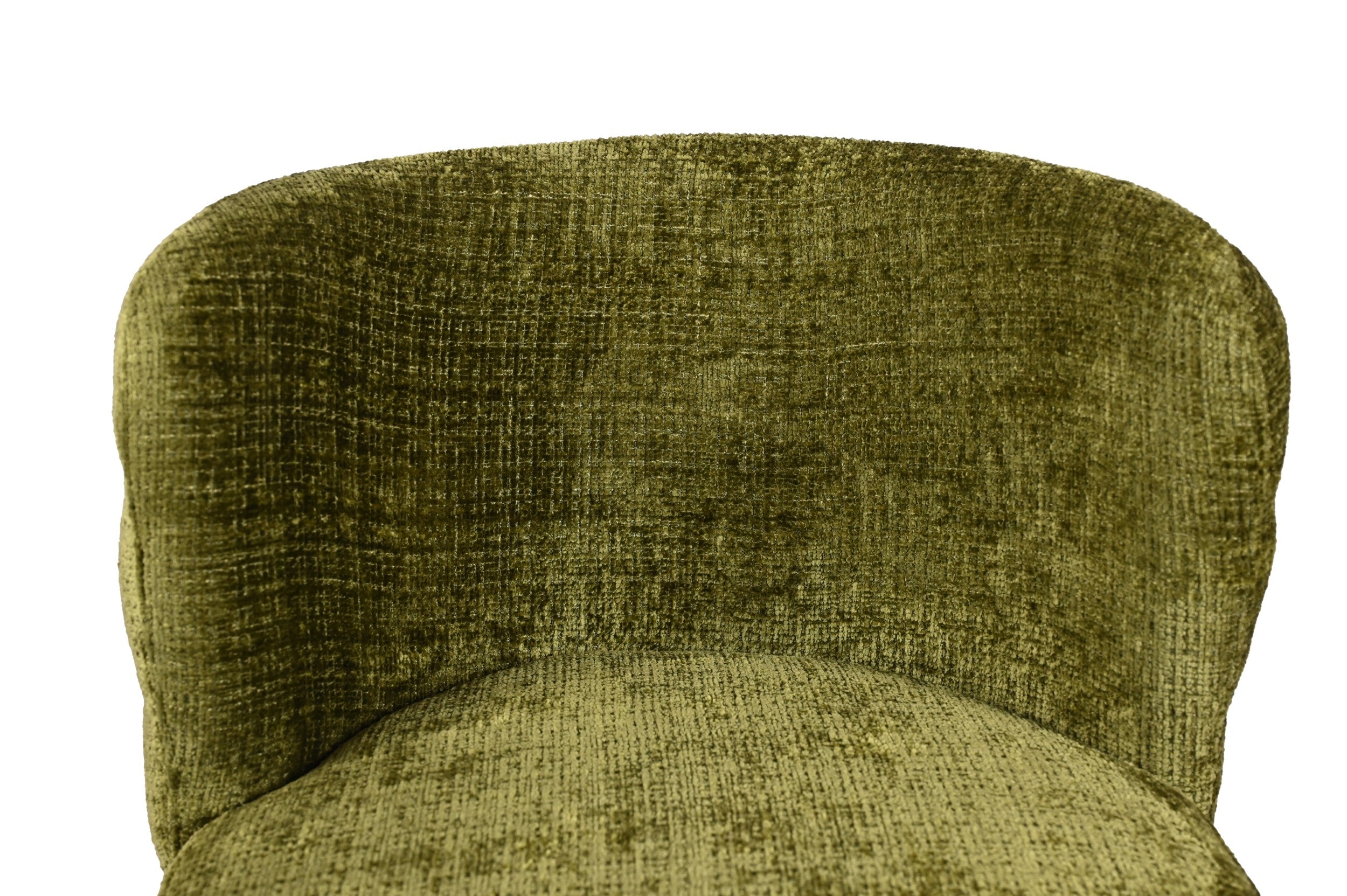 Mossa Dining Chair Moss (Set of 2)