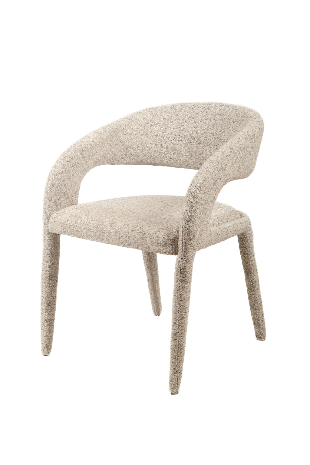 Seafoam Dining Chair Seafoam