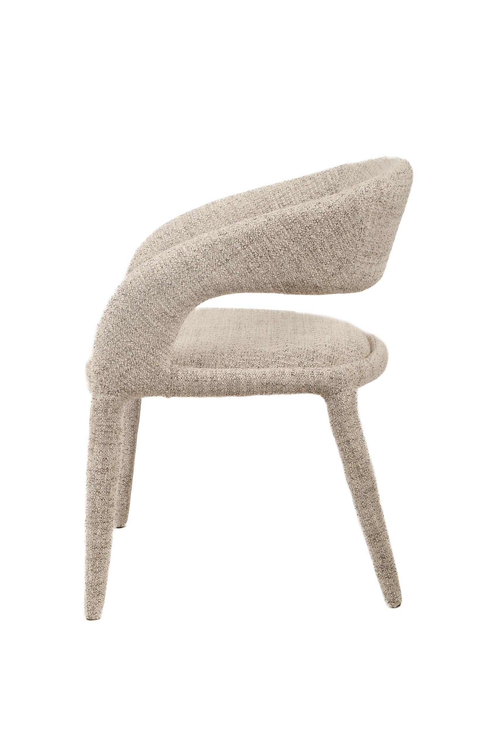 Seafoam Dining Chair Seafoam