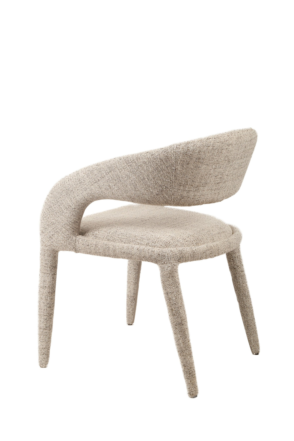 Seafoam Dining Chair Seafoam