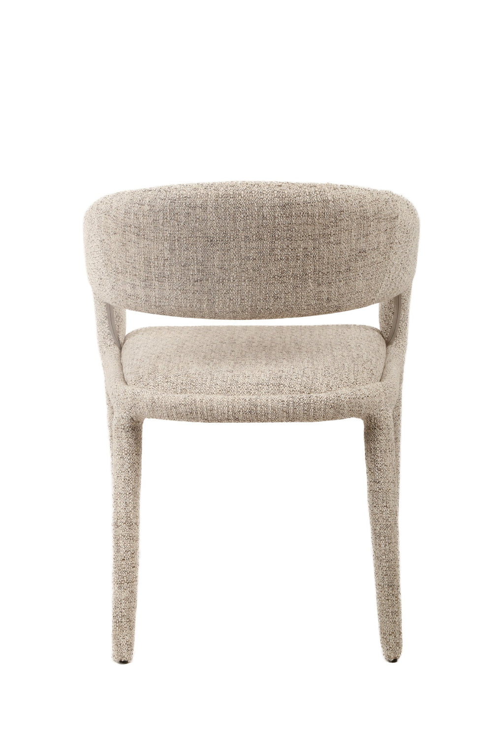 Seafoam Dining Chair Seafoam