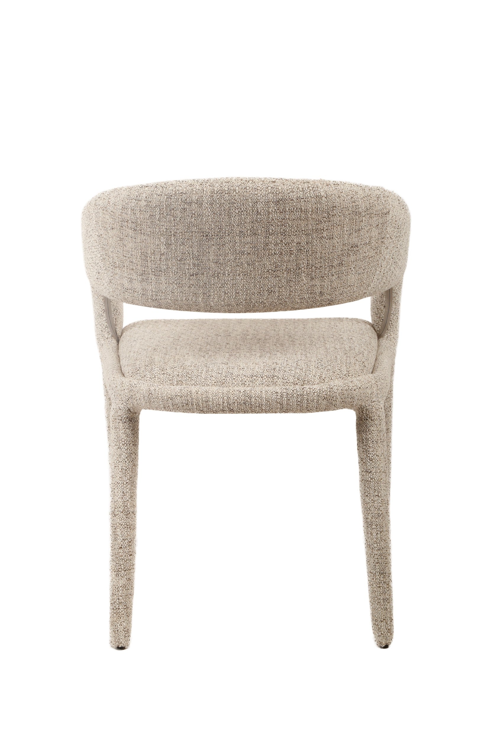 Seafoam Dining Chair Seafoam