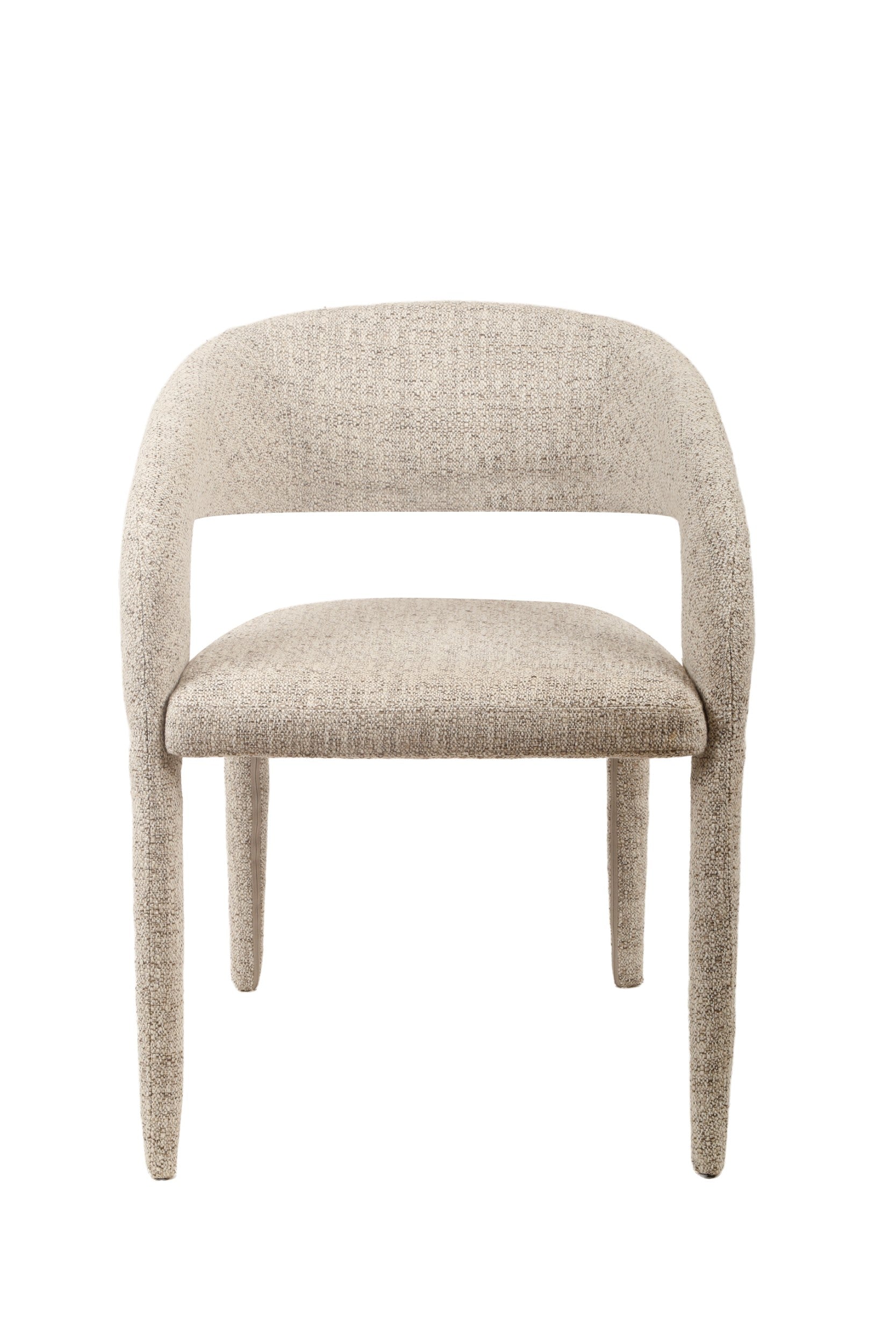 Seafoam Dining Chair Seafoam