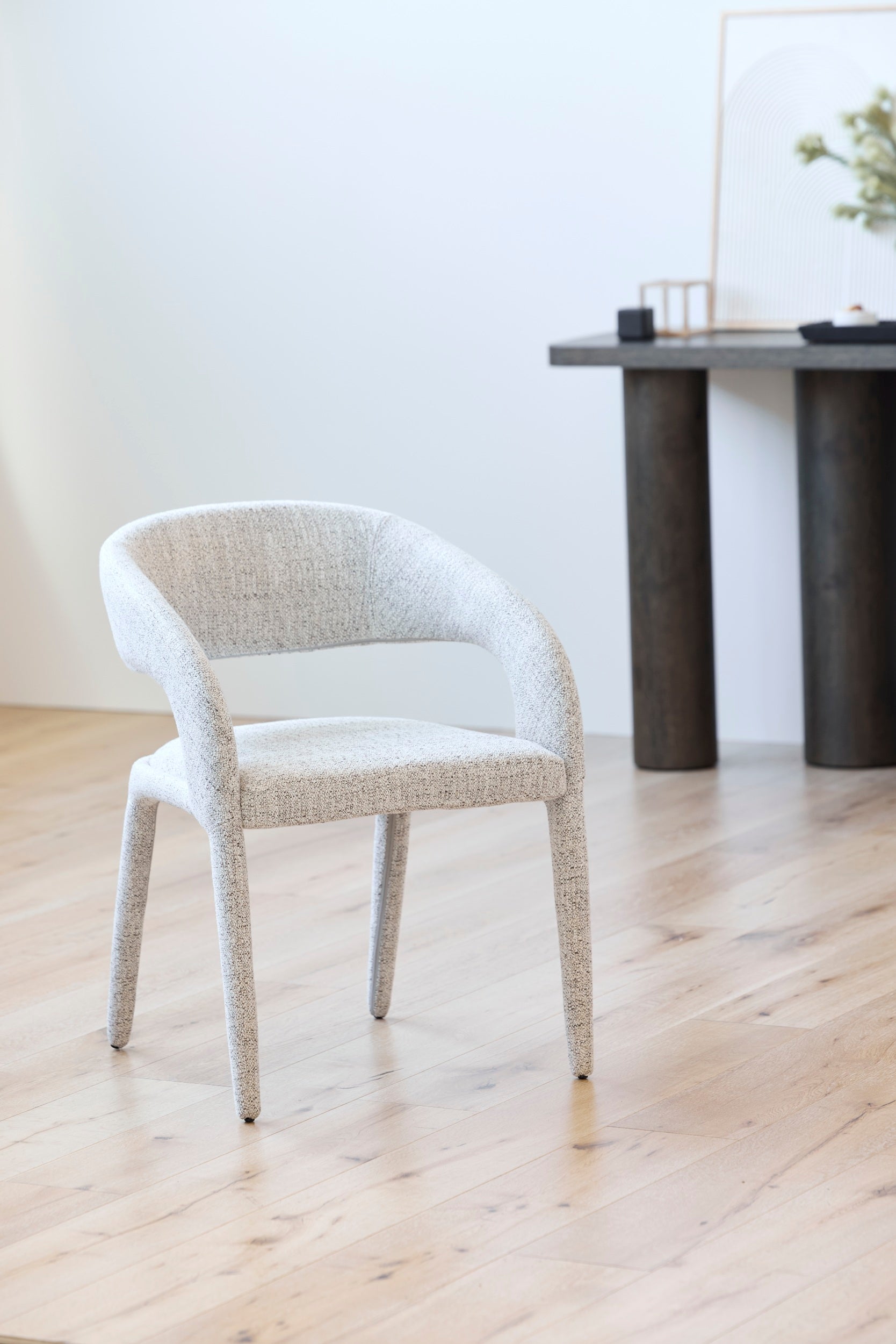 Seafoam Dining Chair Seafoam