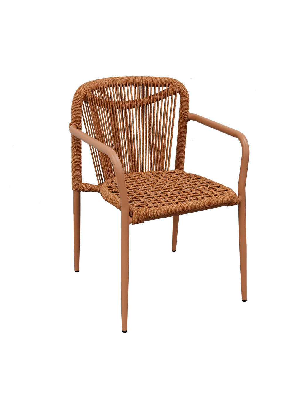 Havelle Dining Chair Blaze (Set of 2)