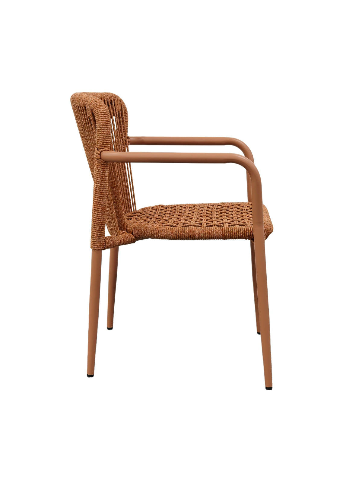 Havelle Dining Chair Blaze (Set of 2)