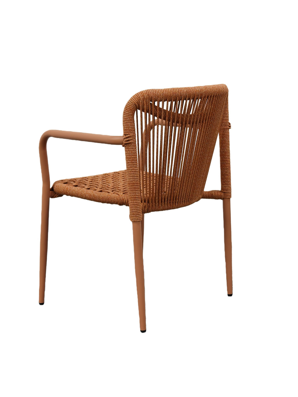 Havelle Dining Chair Blaze (Set of 2)