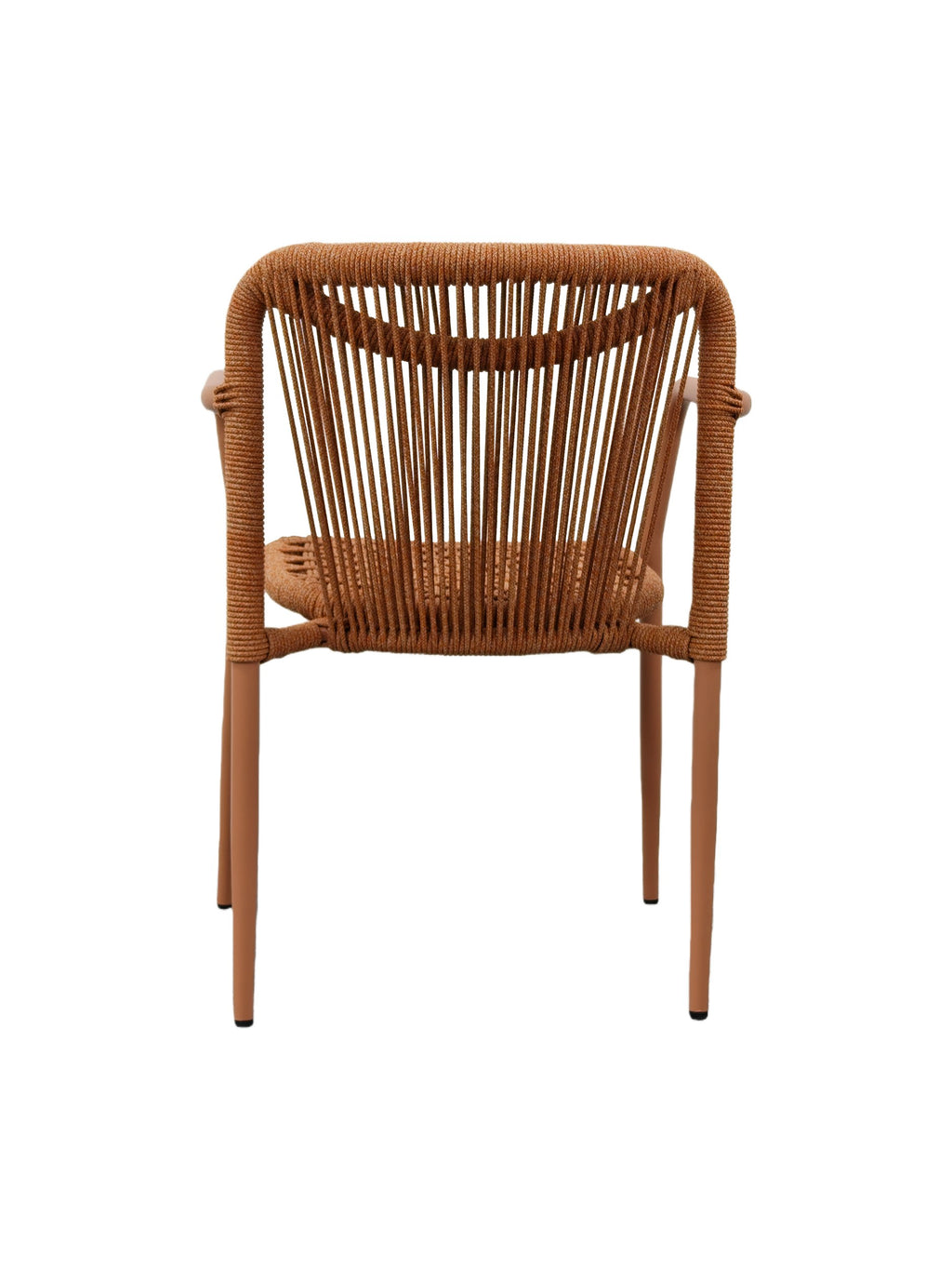 Havelle Dining Chair Blaze (Set of 2)