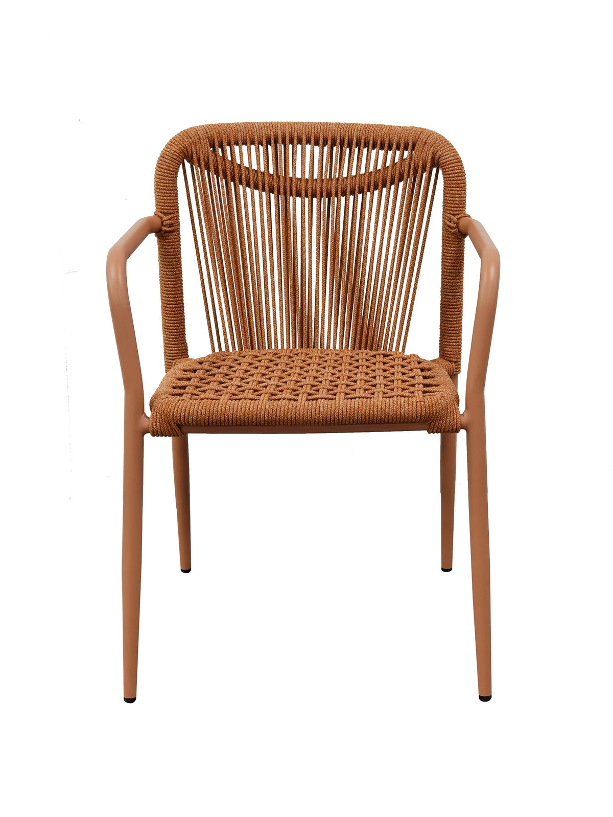 Havelle Dining Chair Blaze (Set of 2)