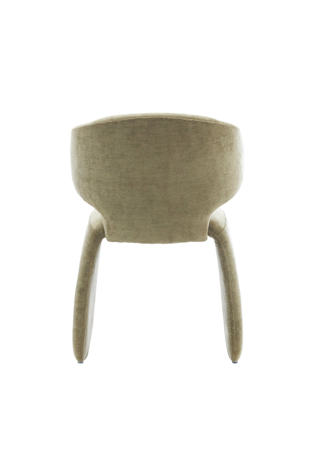 Verdant Dining Chair Olive