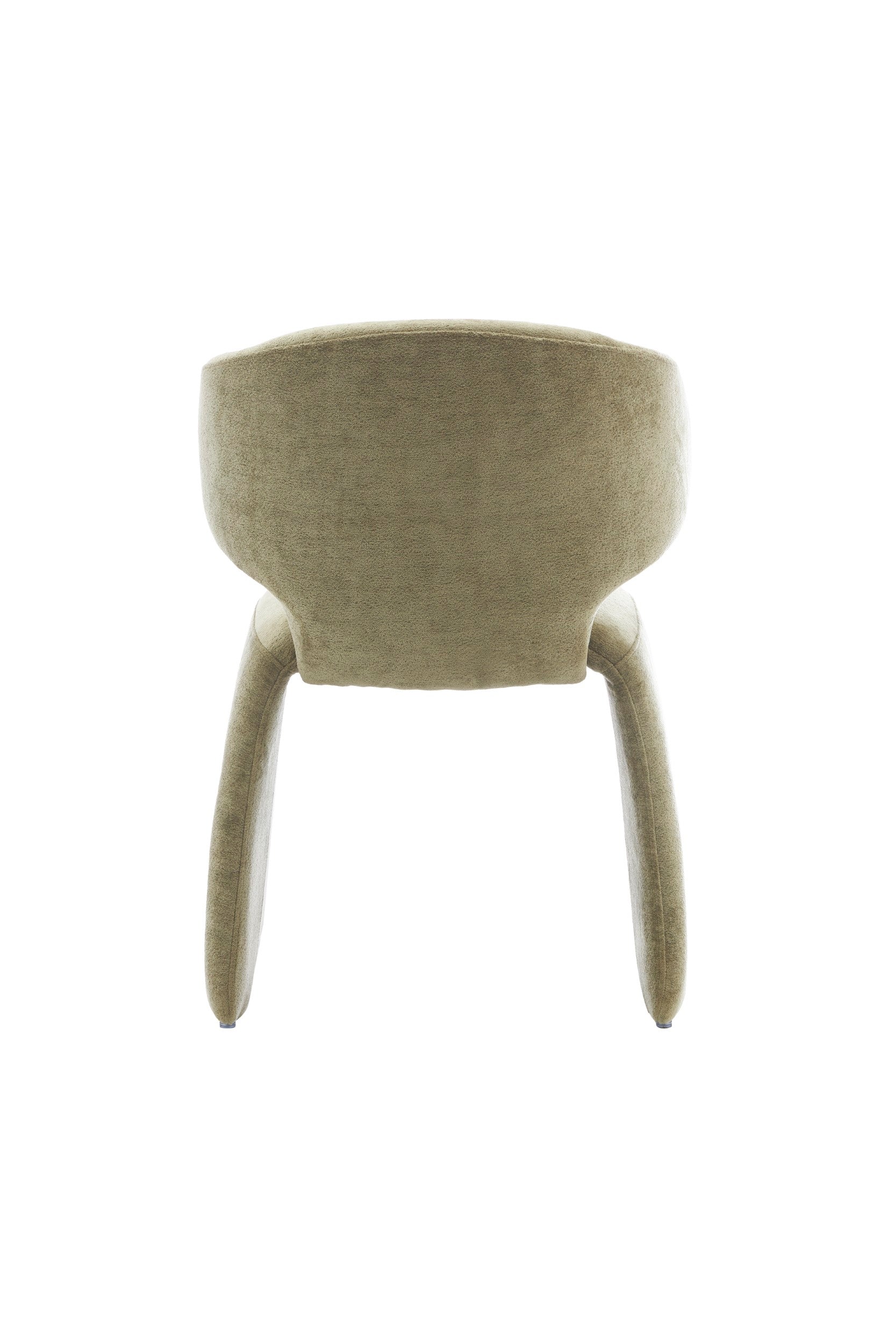 Verdant Dining Chair Olive