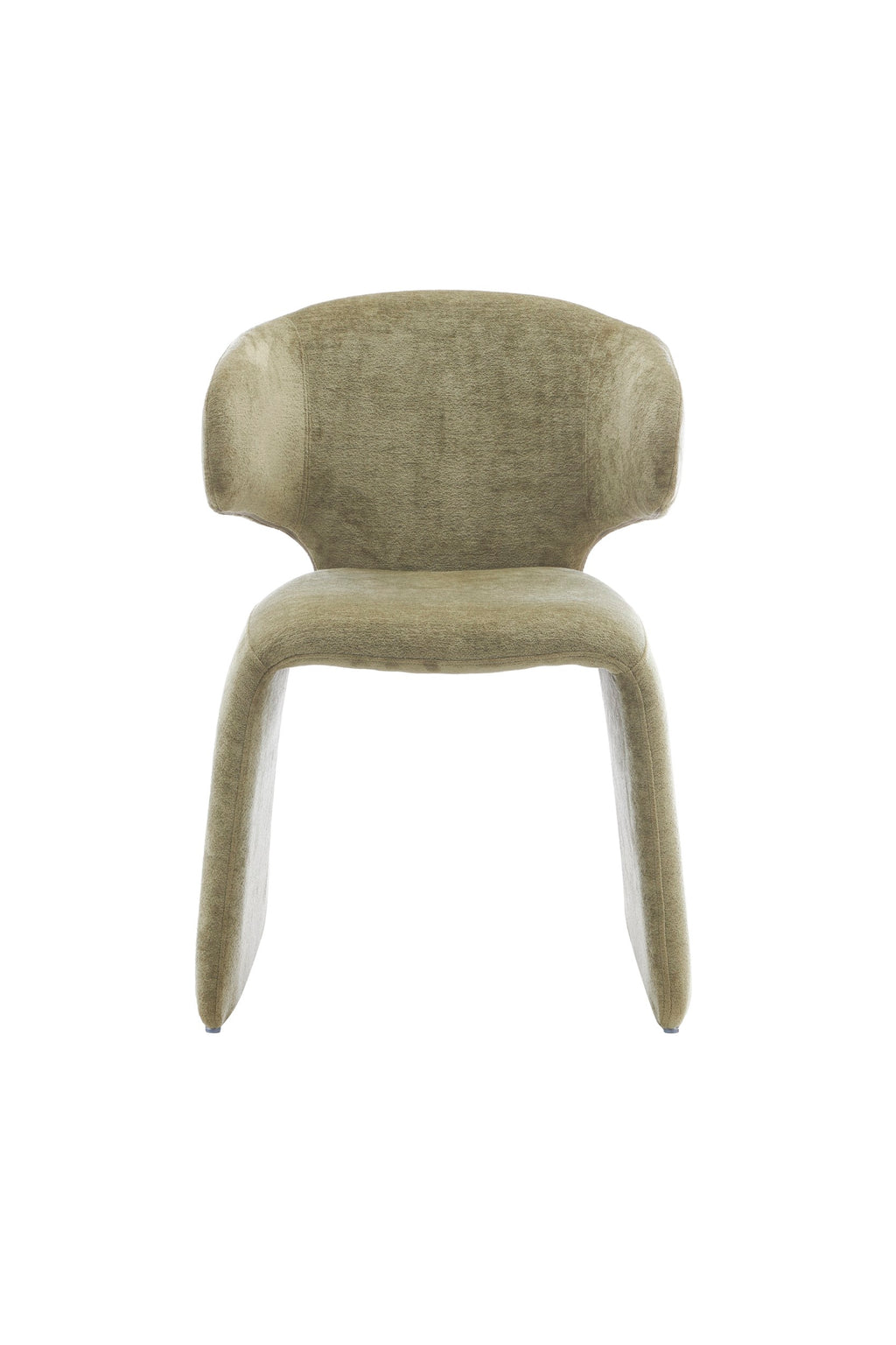 Verdant Dining Chair Olive