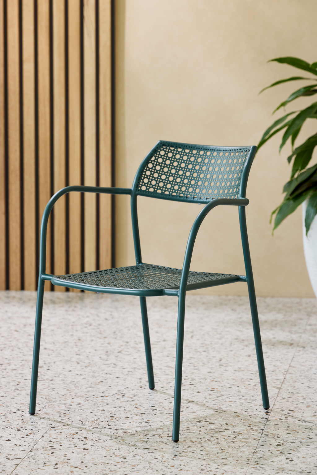 Havora Outdoor Chair Forvella (Set of 2)