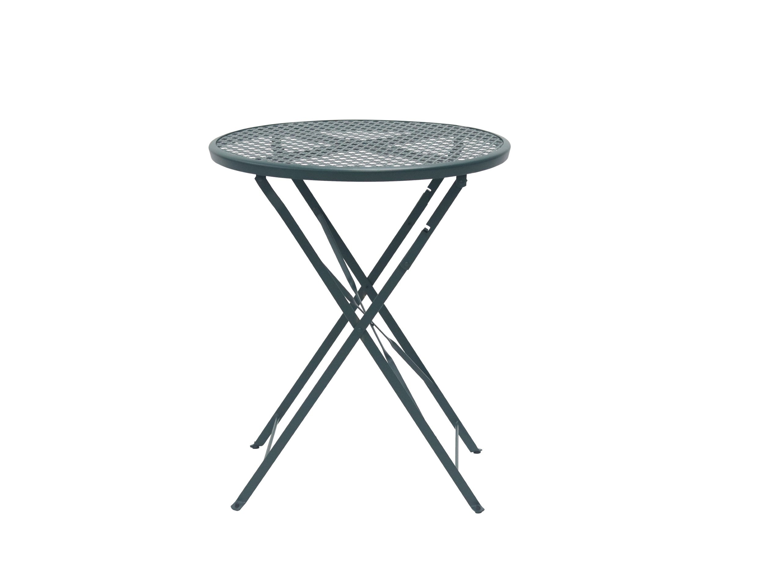 Canopy Outdoor Table Forest