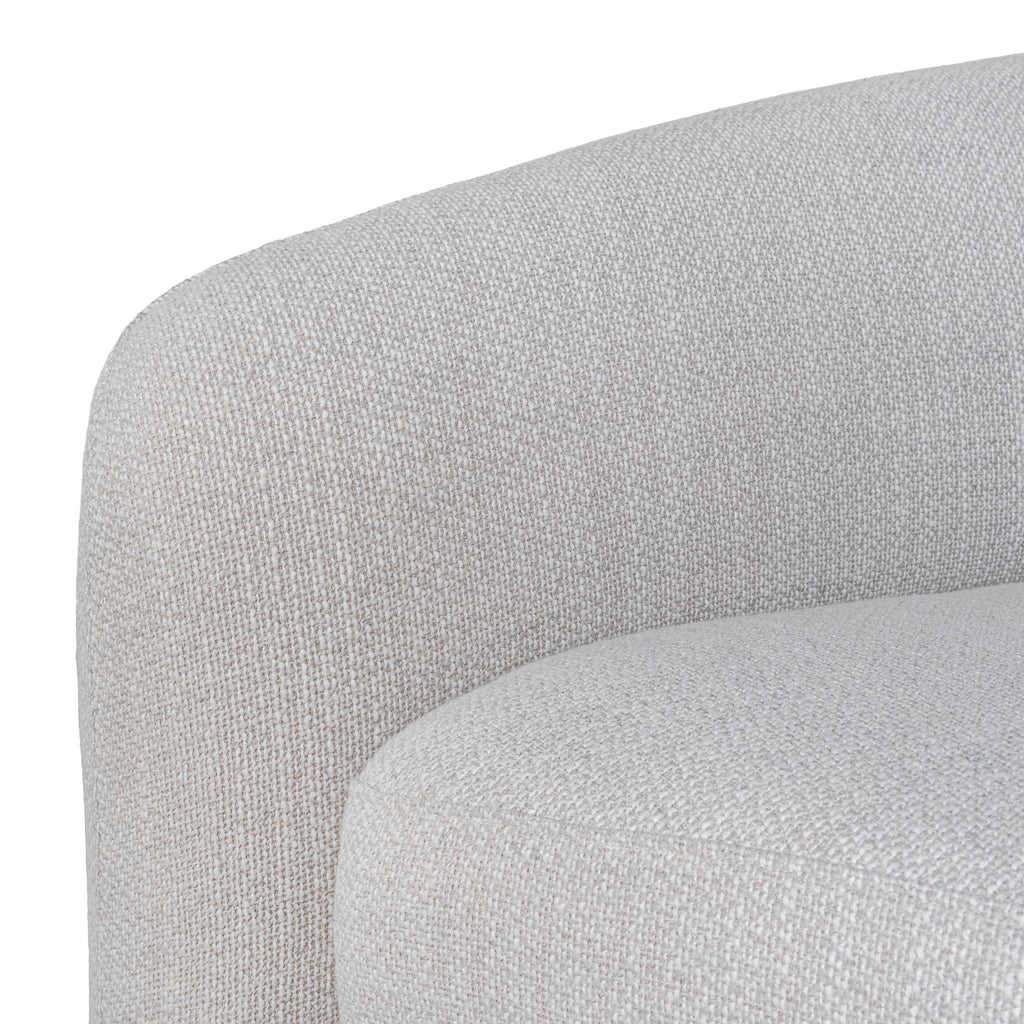 3 Seater Sofa - Maya Beige
