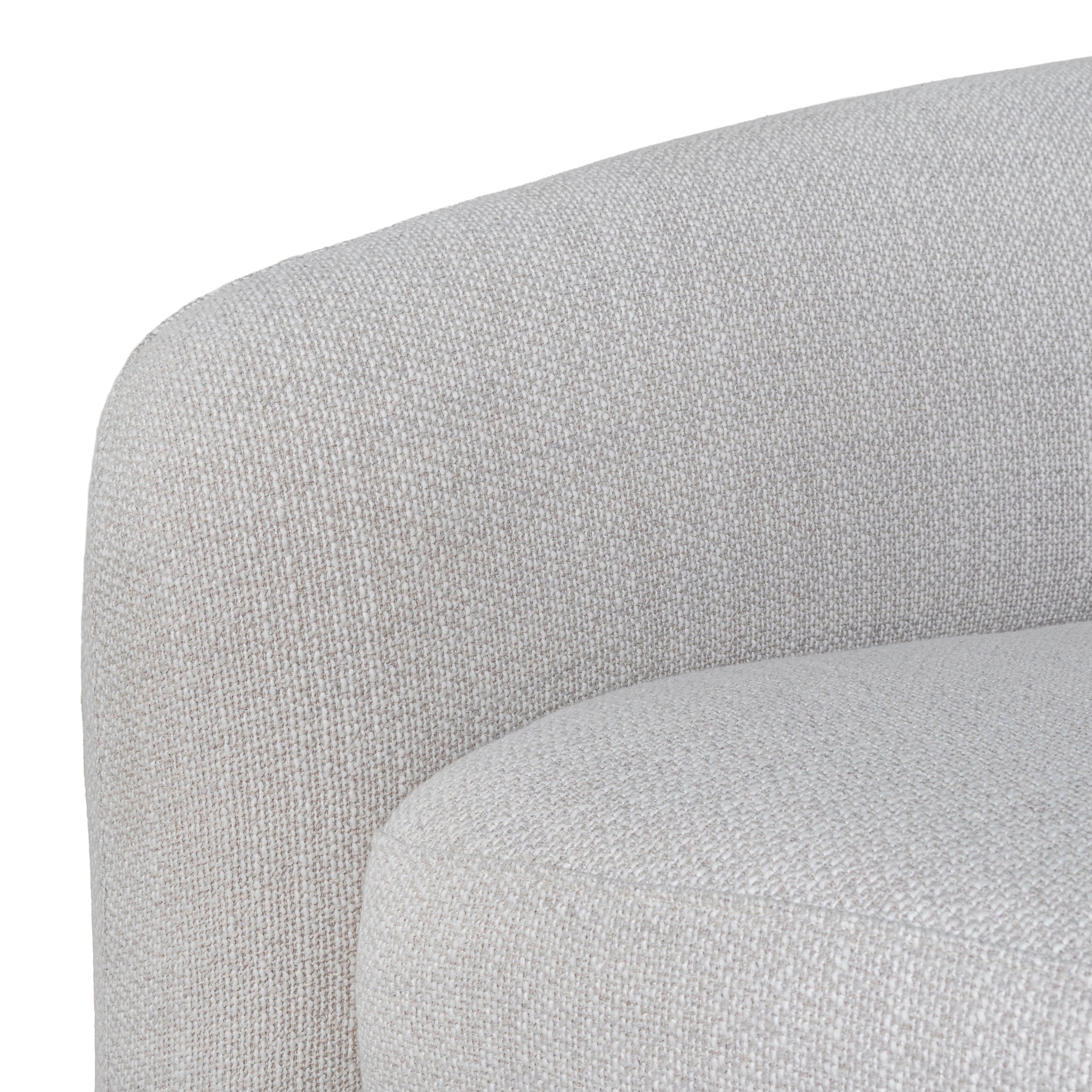 3 Seater Sofa - Maya Beige