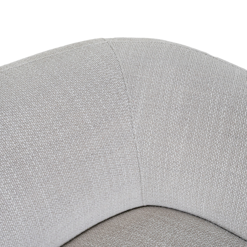3 Seater Sofa - Maya Beige
