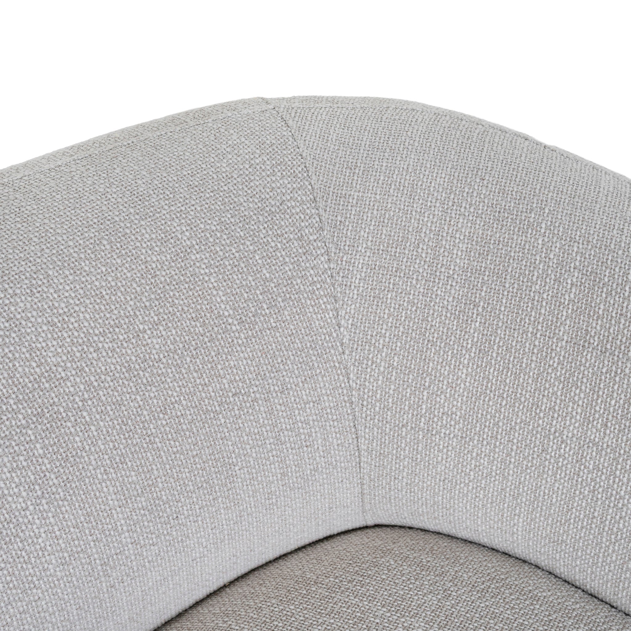 3 Seater Sofa - Maya Beige