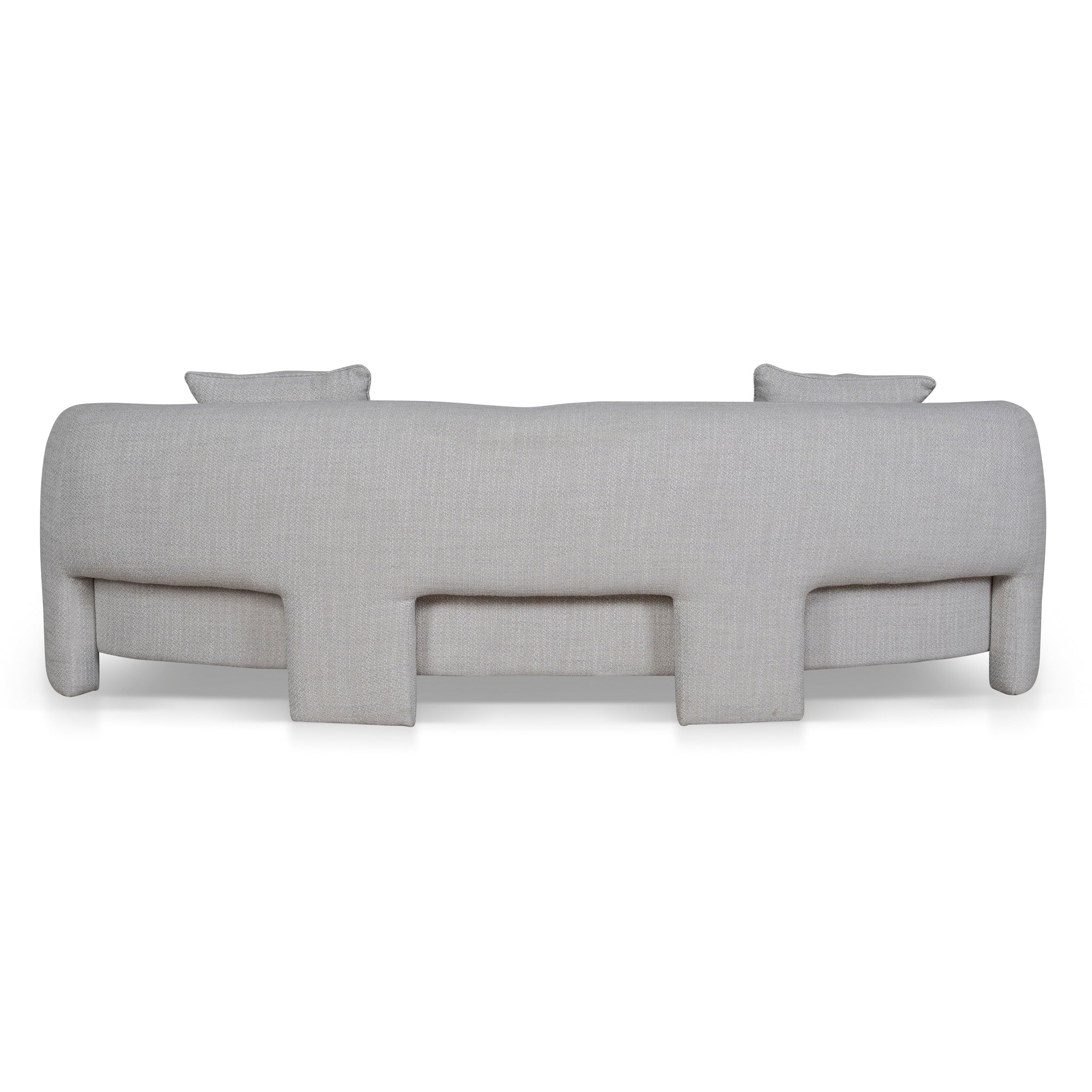 3 Seater Sofa - Maya Beige